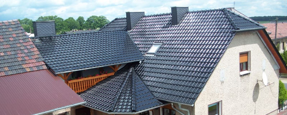 s1