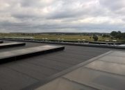 WP_20170907_10_40_15_Pro