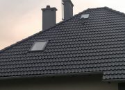 WP_20171006_17_54_52_Pro