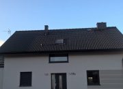 WP_20171214_14_58_46_Pro