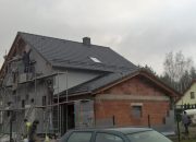 WP_20171218_13_36_39_Pro
