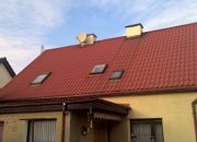 WP_20180203_14_32_57_Pro