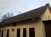 WP_20180203_15_00_13_Pro