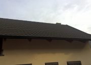 WP_20180203_15_00_48_Pro